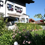 Garni Zimmermann 3*