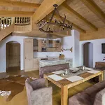 Hotel Garni Zimmermann