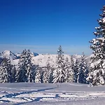 Garni Zimmermann