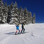 Hotel Garni Zimmermann Reith bei Kitzbühel
