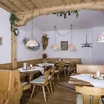 Hotel Garni Zimmermann Reith bei Kitzbühel