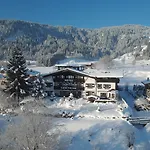Garni Zimmermann