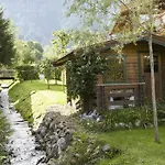 Garni Zimmermann Hotel Reith bei Kitzbühel