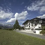 Garni Zimmermann Reith bei Kitzbühel