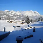 Garni Zimmermann 3* Reith bei Kitzbühel