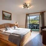 Garni Zimmermann 3*