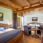 Garni Zimmermann Hotel Reith bei Kitzbühel