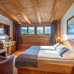 Hotel Garni Zimmermann Reith bei Kitzbühel