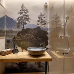 Garni Zimmermann 3* Reith bei Kitzbühel