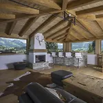 Hotel Garni Zimmermann 3*