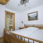 Hotel Garni Zimmermann