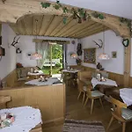 Hotel Garni Zimmermann