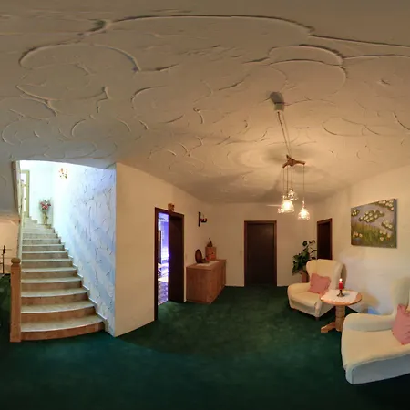 Garni Zimmermann 3* Reith bei Kitzbühel