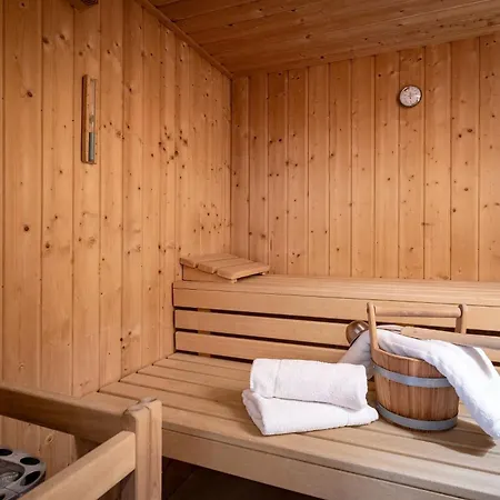 Garni Zimmermann 3* Reith bei Kitzbühel