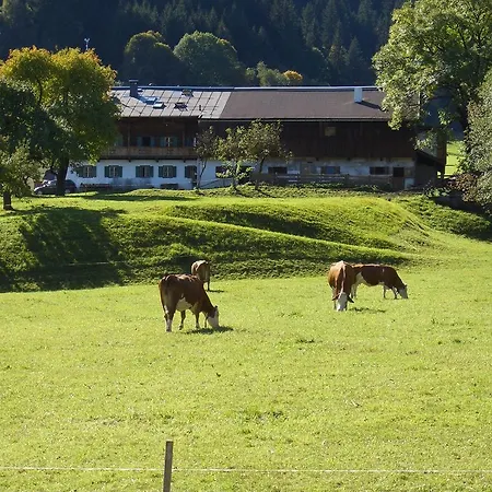 Garni Zimmermann 3* Reith bei Kitzbühel