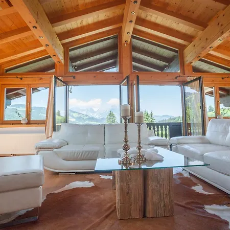 Hotel Garni Zimmermann