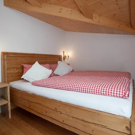 Garni Zimmermann Hotel Reith bei Kitzbühel