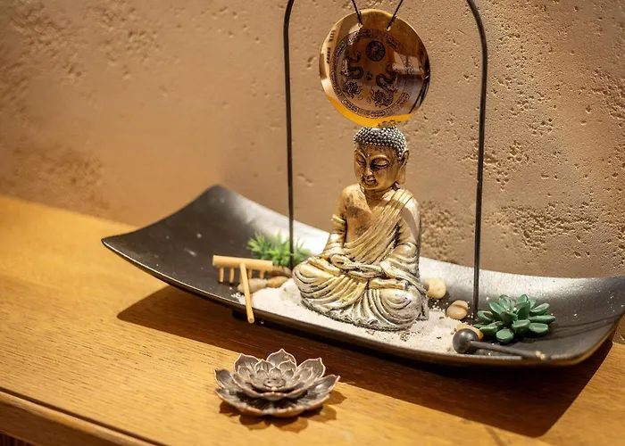 Garni Zimmermann 3* Reith bei Kitzbühel