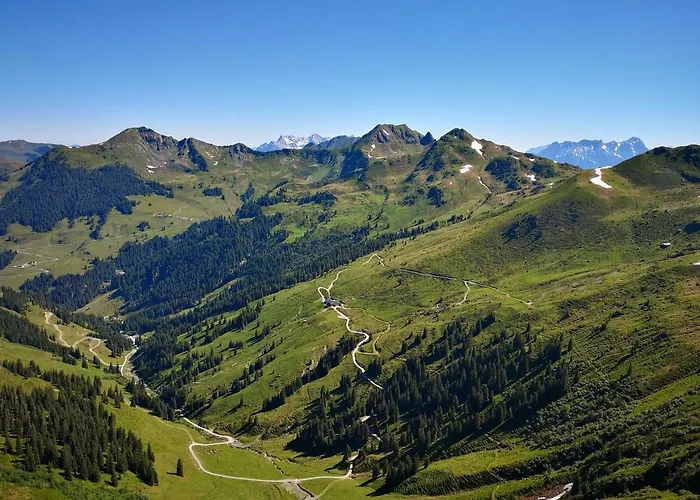 ホテル Garni Zimmermann 3*