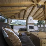 Hotel Garni Zimmermann 3*