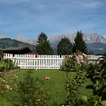 Hotel Garni Zimmermann Reith bei Kitzbühel