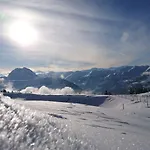 Hotel Garni Zimmermann Reith bei Kitzbühel