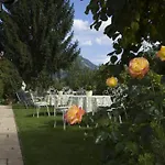 Hotel Garni Zimmermann