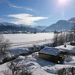 Hotel Garni Zimmermann