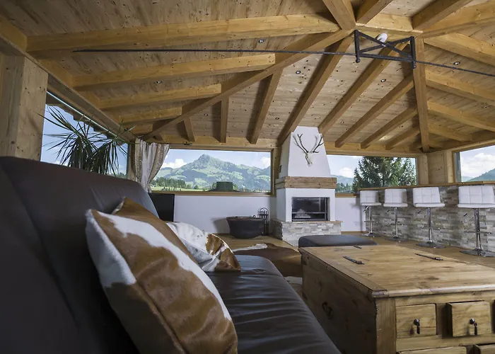 Hotell Garni Zimmermann 3*