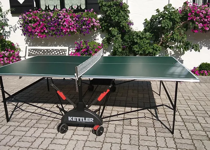 Garni Zimmermann 3* Reith bei Kitzbühel