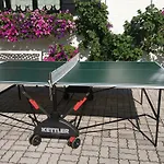 Garni Zimmermann 3* Reith bei Kitzbühel