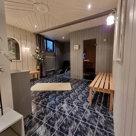 Hotel Garni Zimmermann 3*