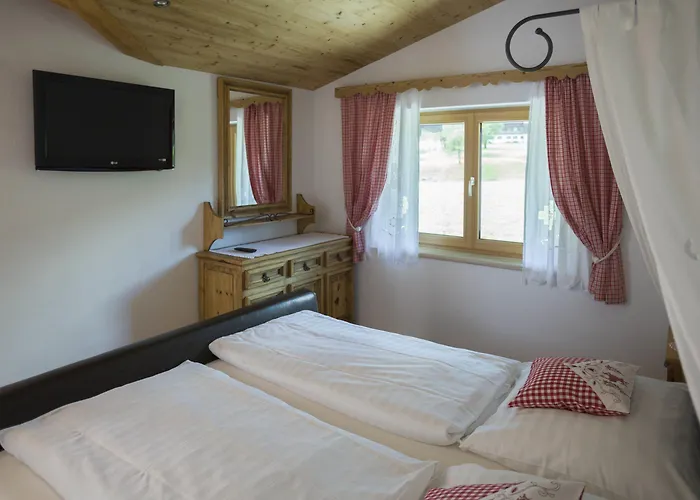 Garni Zimmermann 라이스베이키츠부헬