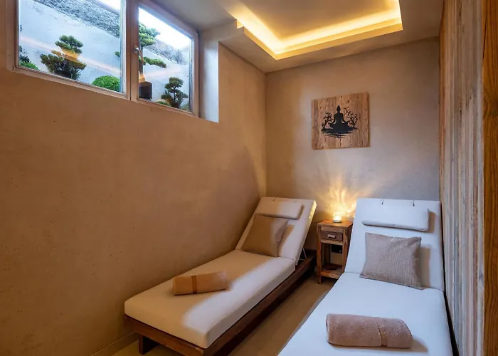 Garni Zimmermann 라이스베이키츠부헬