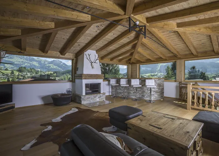 호텔 Garni Zimmermann 3*